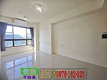 平鎮宜誠禾雅大２房２衛＋車