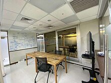 🌈永春捷運家美大樓, 電梯5房有車位🎈