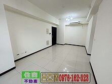 山仔頂大清祥安２房車