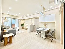 🌞國光街大學城近捷運溫馨三房車*小巢希望儷嘉🌞