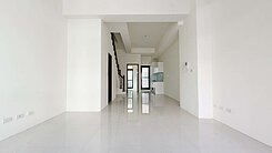 *~全新竹山市區*君鑑山水竹苑*優質孝親別墅~*