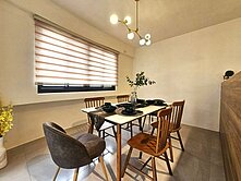 瑞隆商圈一層一戶翻新公寓三樓美三房