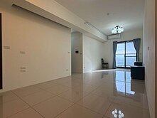  春福禾美視野景觀三房平車採光通風佳【李李好房】