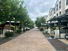 🏡【南海輕屋齡優質社區別墅】