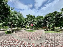 〖施藏好房〗大樓價買大地坪前院車庫美透天