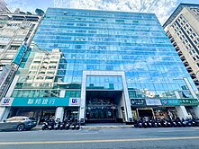 🏆儀居團隊🏆J8金庫聚財傳家寶