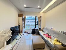 副都心NY面學校三房+車位