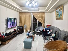 🏠【阿嘉】埔心明星學區大三房加B1車位🏠