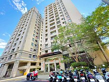 潭子輕屋齡兩房+車位