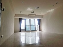 本然～漢神3館永久農16景觀～四房連號雙平車