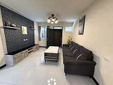 大仁國中武廟商圈旁翻新公寓一樓棒