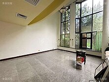 ❤️薇閣大戶別墅❤️4車位❤️0971002032