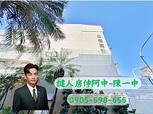 ✨專約✨仁武仰德✨活巷雙車庫透天