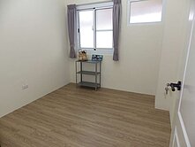 少年法院 楠梓交流道`國王碧廈`全屋翻新3+1房