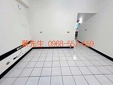 ✨未來平鎮車站三房車✨