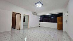 🔥永安四號公園安樂邊間三樓🏆️文怡