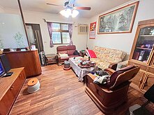 💥 龍潭。龍平路。一品居美別墅