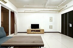 高鐵東興國中新東方採光大三房平車