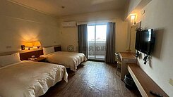 恆春!墾丁假期渡假套房買大送小!