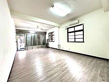 葫蘆墩孝親4房美透天