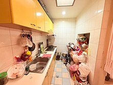 潭子榮興商圈 | 頭家學區 | 高CP值美透天