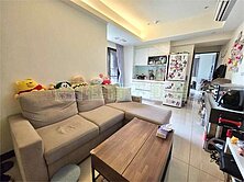 【三和國中站．和峰景觀二房】～住商阿舜