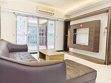 大露台～大空間楊梅交流道世紀花園四房車