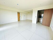 橋頭新市鎮 鼎宇森林之星全新大3房平車