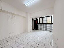 獨家專任/【豪旺】小資三房/租不如買