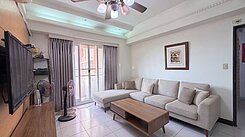 捷運四房平車幸福成家首選溫馨美居宅