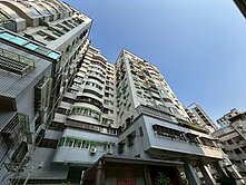 巨蛋瑞豐商圈｜全屋翻新雙主臥｜四房車位