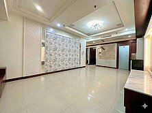 頡出好房❤️農十六高樓層漂亮三房車位