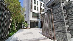 出價來談📍大樓價買透天✨價銀行鑑價超過~可雙車