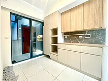 ❄️Selina❄️松淳有樂優質全新3房+車位