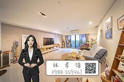 亞灣核心欣灣時代｜大四房平車舒適豪宅