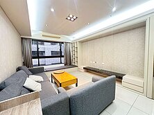 屋況佳🔥捷運迴龍站🔥🔥捷運家境三房車