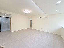 邊間用心全新裝潢3樓🍎樹林車站❤️捷運增值可期