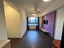 🔆內壢前站｜和耀家｜開心成家兩房車🔆