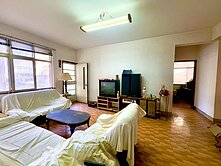 土地持大捷新店區公所-住商宋小姐