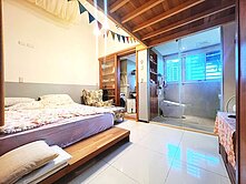  (專任)宏普樂高溫馨裝潢屋+車