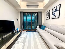 ⭐️獨家⭐️龍潭輕屋齡新都匯三房車⭐️張佩宇