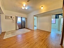 藍小櫻~教育大學旁電梯大兩房