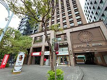 ✅西湖站✅內科大面寬屋齡新金店✅餐廳可登記