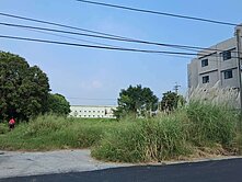 💢專~急急急/可議價/彰化芬園建地增值價高💢