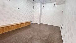 德賢商圈熱區賺錢樓店住