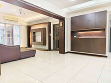 ##楊梅埔心四季花園4房加車位加大露臺