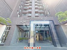 🍀甜甜價快快預約🍀海閱高樓層2房+平車