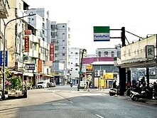 ♛莒光正10米稀有騎樓好做生意財源滾滾漂亮店面♛