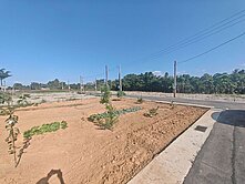 平鎮南平路二段都計內農地