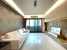 正11期登陽大三房平車